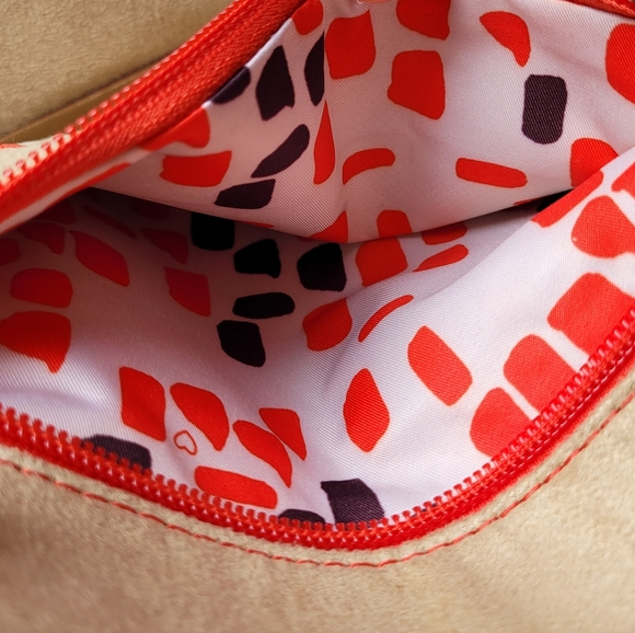 Stella & Dot Bring It Jewelry Roll - Picture 7 of 10